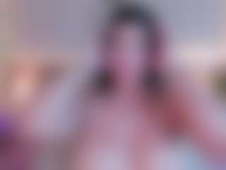 Live cam show with Megan Charles - Bikini on Camsoda