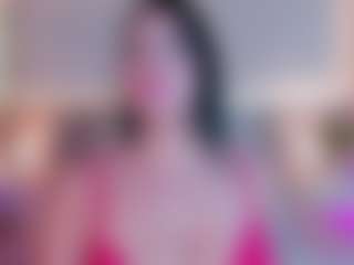 Megan Charles's Live Sex Cam Show