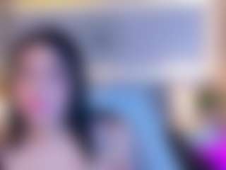 Megan Charles's Live Sex Cam Show