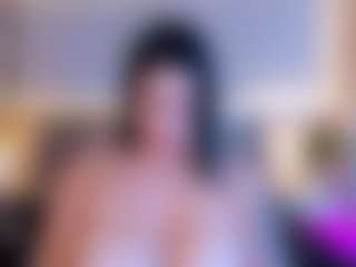 Megan Charles's Live Sex Cam Show