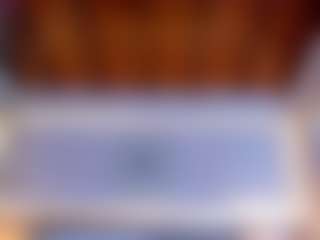 Megan Charles's Live Sex Cam Show
