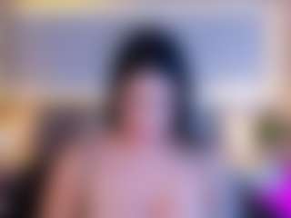 Megan Charles's Live Sex Cam Show