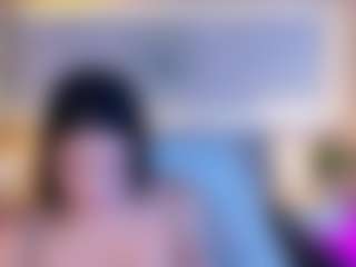 Megan Charles's Live Sex Cam Show