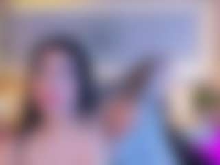 Megan Charles's Live Sex Cam Show