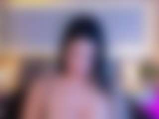 Megan Charles's Live Sex Cam Show