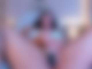 Megan Charles's Live Sex Cam Show