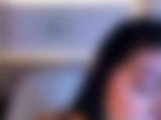 Megan Charles's Live Sex Cam Show