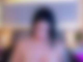 Megan Charles's Live Sex Cam Show