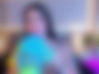 Megan Charles's Live Sex Cam Show