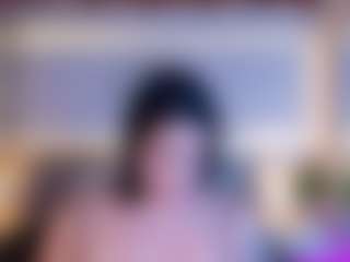 Megan Charles's Live Sex Cam Show