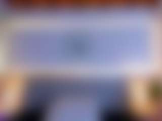 Megan Charles's Live Sex Cam Show