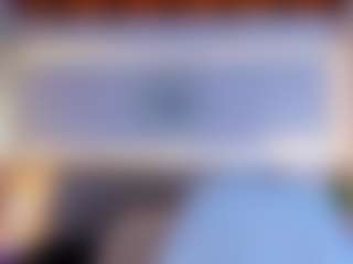 Megan Charles's Live Sex Cam Show