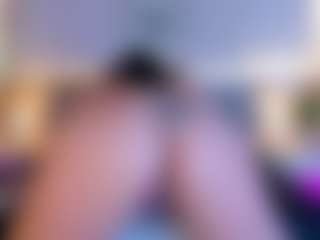 Megan Charles's Live Sex Cam Show
