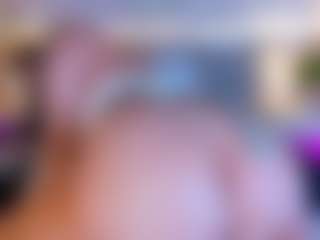 Megan Charles's Live Sex Cam Show