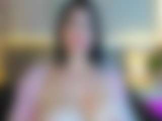 Megan Charles's Live Sex Cam Show