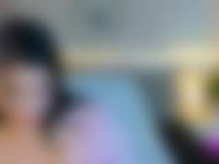Megan Charles's Live Sex Cam Show