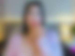 Megan Charles's Live Sex Cam Show