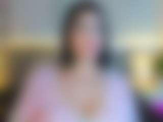 Megan Charles's Live Sex Cam Show