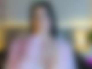 Megan Charles's Live Sex Cam Show