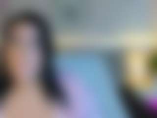 Megan Charles's Live Sex Cam Show