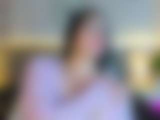 Megan Charles's Live Sex Cam Show