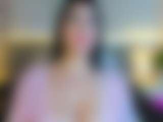 Megan Charles's Live Sex Cam Show