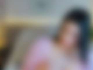 Megan Charles's Live Sex Cam Show