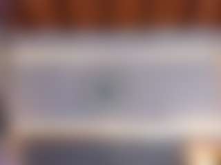 Megan Charles's Live Sex Cam Show