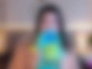Megan Charles's Live Sex Cam Show