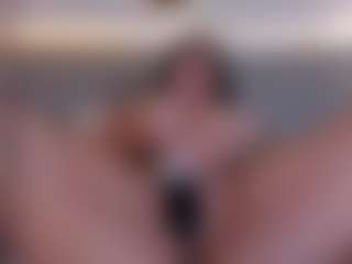 Megan Charles's Live Sex Cam Show