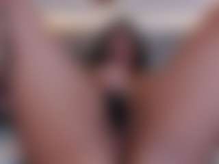 Megan Charles's Live Sex Cam Show