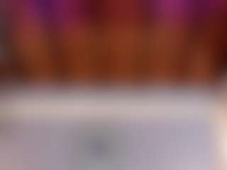 Megan Charles's Live Sex Cam Show
