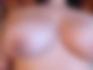 Megan Charles's Live Sex Cam Show