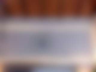 Megan Charles's Live Sex Cam Show