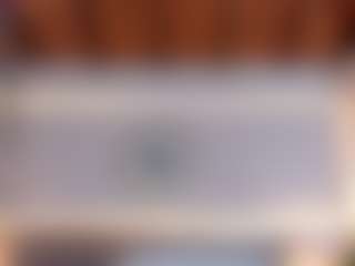 Megan Charles's Live Sex Cam Show