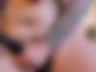 Megan Charles's Live Sex Cam Show