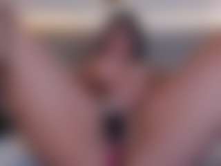 Megan Charles's Live Sex Cam Show