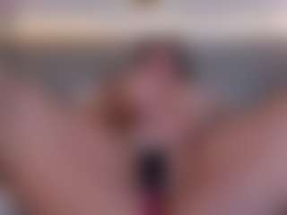 Megan Charles's Live Sex Cam Show