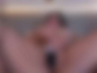Megan Charles's Live Sex Cam Show