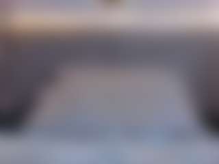 Megan Charles's Live Sex Cam Show