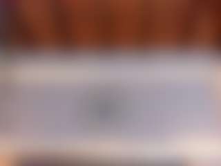 Megan Charles's Live Sex Cam Show