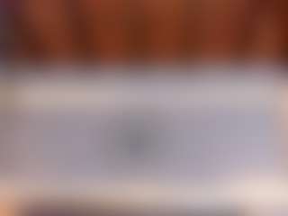 Megan Charles's Live Sex Cam Show