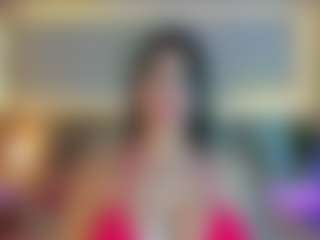 Megan Charles's Live Sex Cam Show