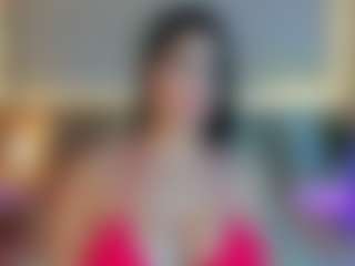 Live cam show with Megan Charles - Big Tits on Soda Cam