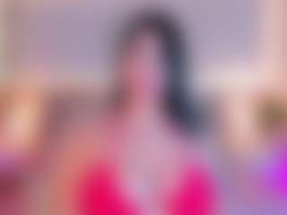Megan Charles's Live Sex Cam Show