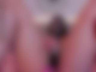 Megan Charles's Live Sex Cam Show