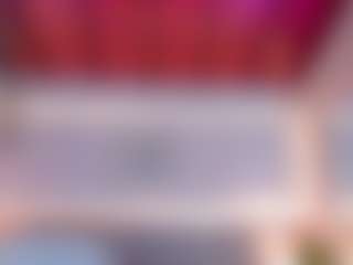Megan Charles's Live Sex Cam Show