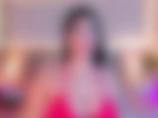 Megan Charles's Live Sex Cam Show