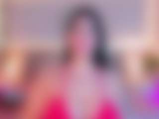 Megan Charles's Live Sex Cam Show