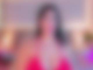 Megan Charles's Live Sex Cam Show